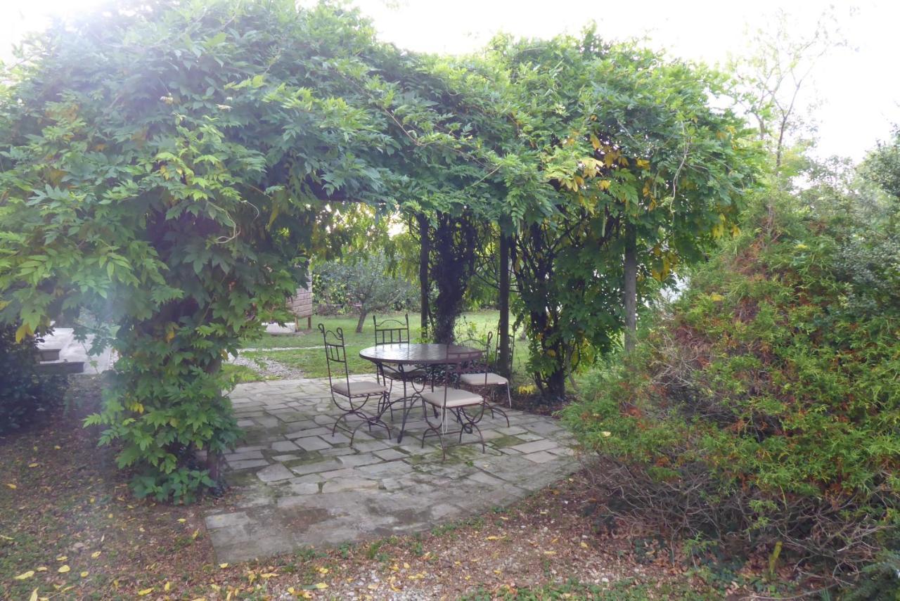 La Dragée Hôte, Chambres chez l'habitant Verdún Exterior foto