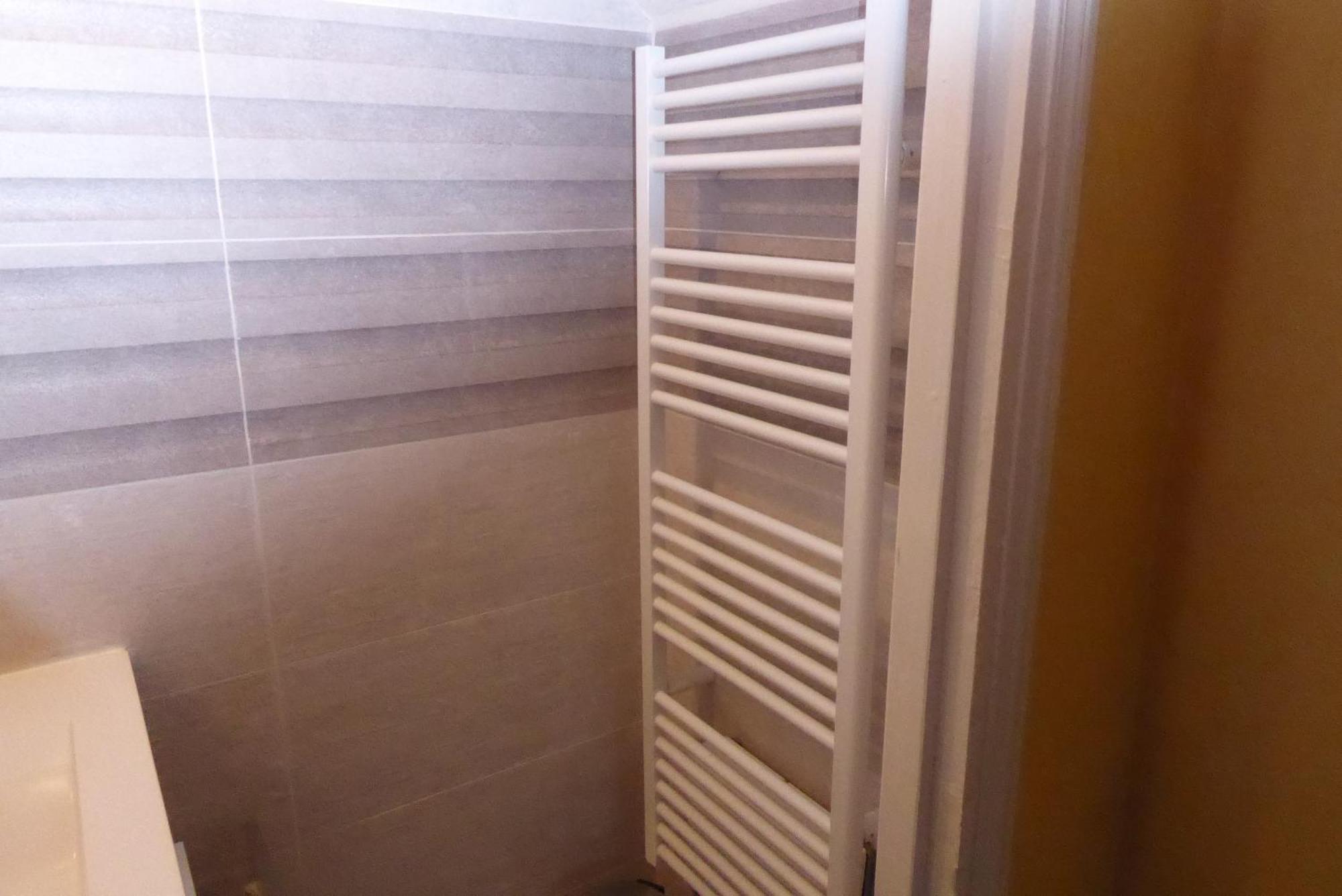 La Dragée Hôte, Chambres chez l'habitant Verdún Habitación foto