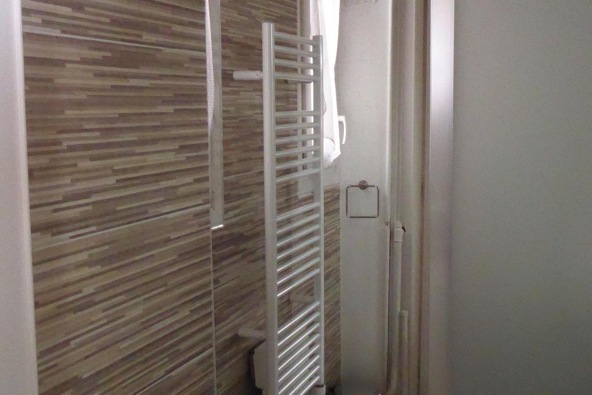 La Dragée Hôte, Chambres chez l'habitant Verdún Habitación foto